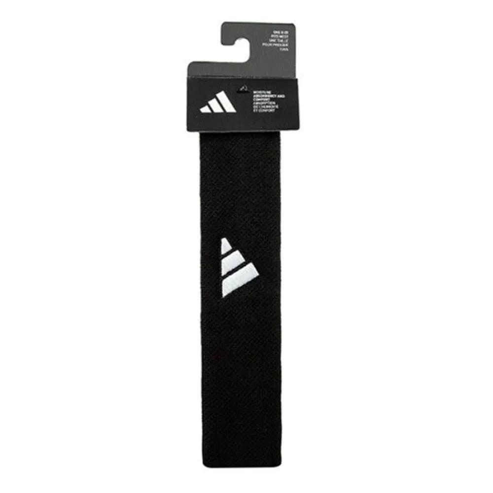 adidas Tennis Headband HT3909