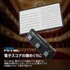 BOSS Wireless Footswitch FS-1-WL, Compatible with Electronic Score, DAW Software, and Other Wireless Controls, Bluetooth MIDI, Instrument Practice,