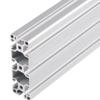 Yusu Industrial Aluminum Alloy Profile Tube