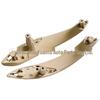 BMW 3 Series F30/F31 Inner Door Handle Armrest 316d/318d/320d/320i/325d
