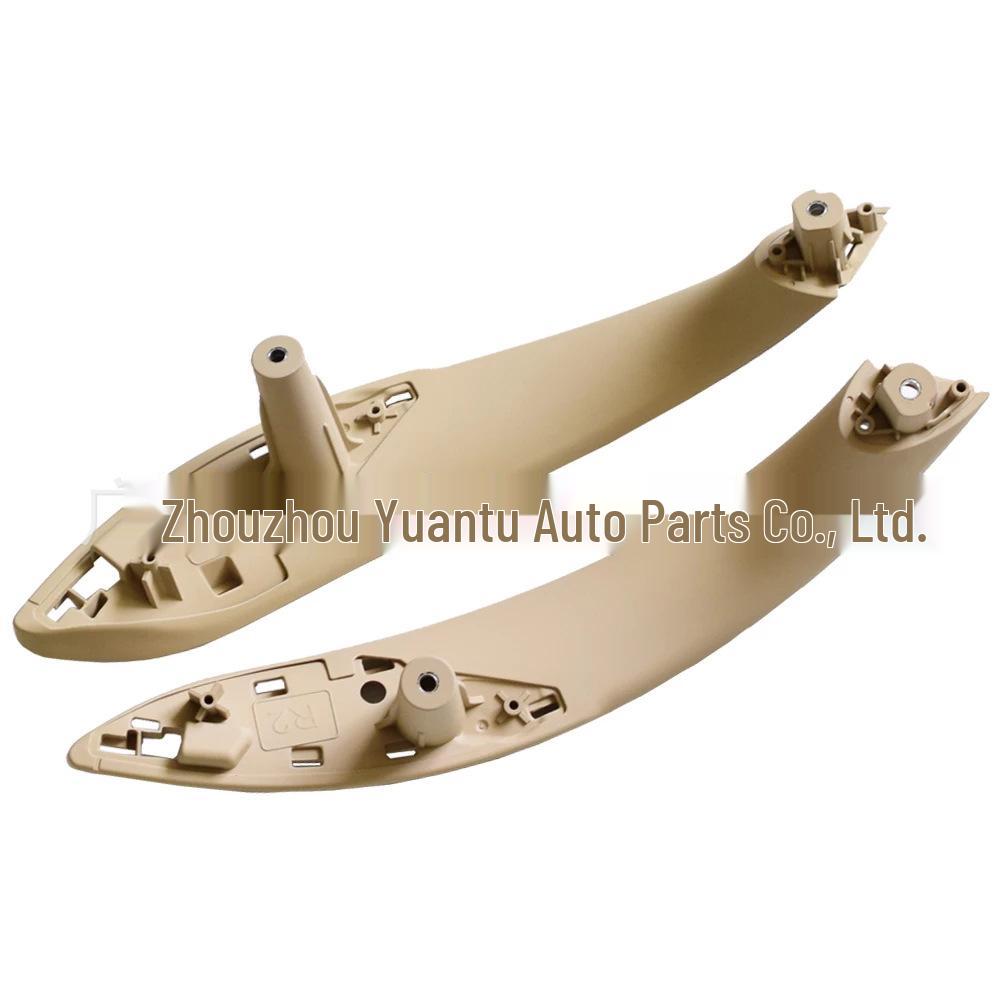 BMW 3 Series F30/F31 Inner Door Handle Armrest 316d/318d/320d/320i/325d