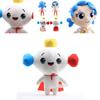 Adorable True And The Rainbow Kingdom Plush Toy Cute Stuffed Animal Soft Kids Gift