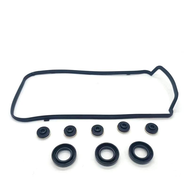 12030-R70-A00 For Honda Accord 3.5 V6 2008-2012 Engine Valve Cover Gasket Fit Car Styling