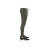 Nike Sportswear Tech Fleece Running Training Tapered Pants Men Pants Military-Green 805163-222