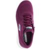 Кроссовки Skechers Perfect Time Women