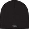 Supreme Marithe Francois Girbaud Beanie Black