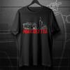 For Maico Maicoletta 1954-1966 Fans - Motorcycle T Shirt
