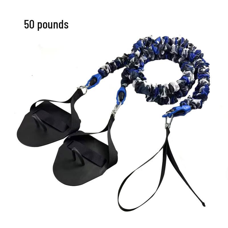 Junshi Upper Arm Resistance Trainer