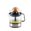 Eu Plug 700ml Fruit Masticating Juicer Electric Lemon Orange Citrus Squeezer Press Extractor