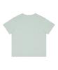 LUVISTRUE El Angelic Graphic Tee(Green)