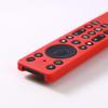 1Pcs Anti-Scratch Protective Cover For Tcl Rc923A/Rc813A Silicone Remote Control Case Waterproof Drop-Proof Rc Cover Tv Supplies