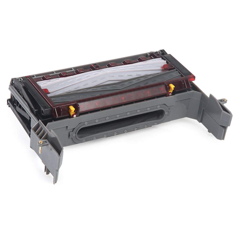 

Genuine Roomba Enhanced Cleaning Head for 800 Series (Brush Box)