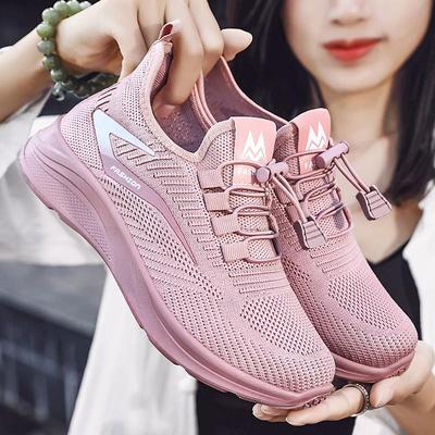 Scarpe da donna – Sneakers