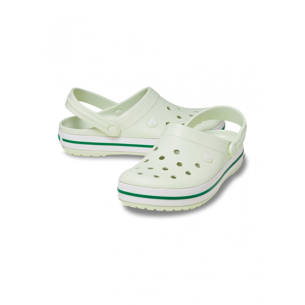 

CROCS common CROCBAND LIN 24SUCL11016