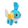 Mud 23Cm Plush Doll Figure Dolls Gifts