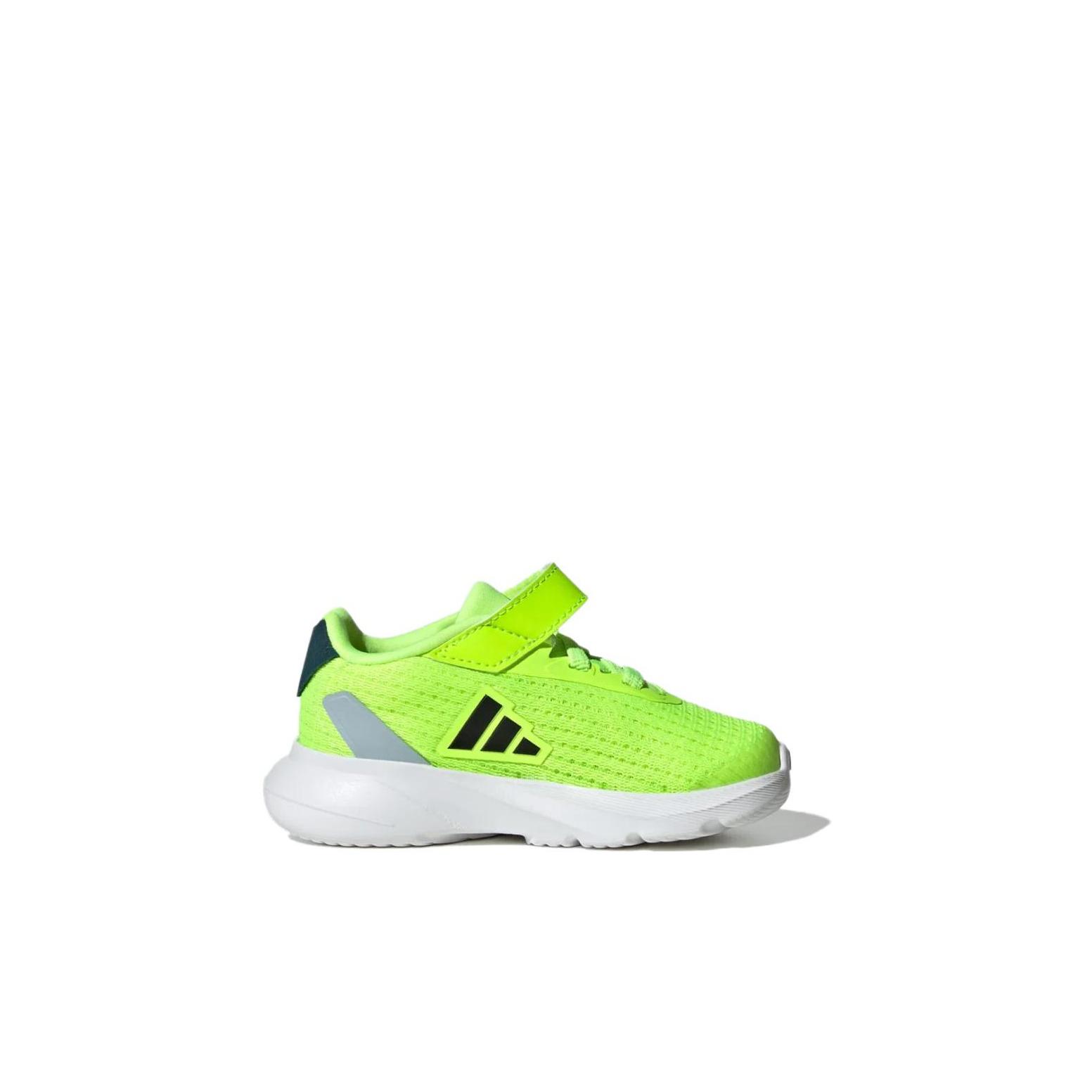 

New adidas Duramo SL I Lucid Lemon IG2431 25.5