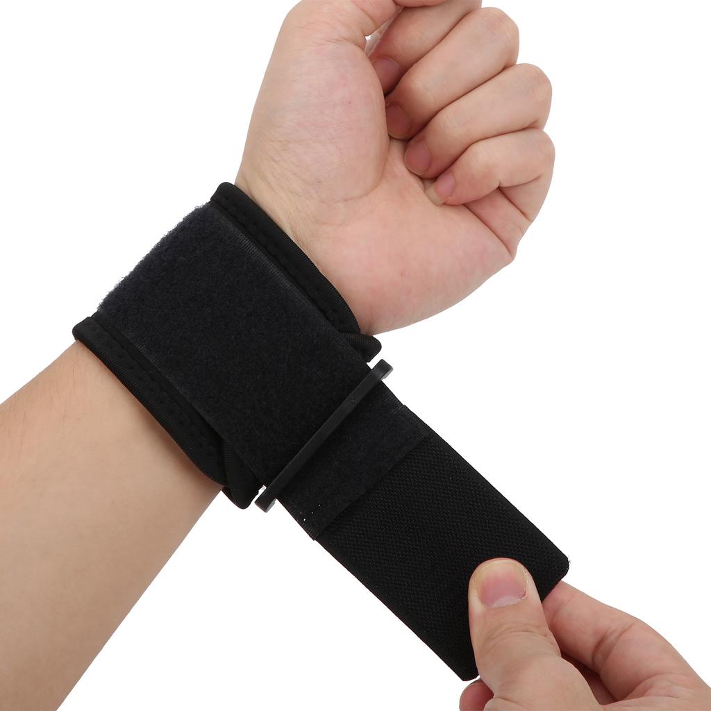 Kompression Sport-Handgelenkbandage für Männer und Frauen Zerrung   Handgelenkbandage