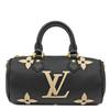 M45980 Monogram Ann Platt Papillon BBShoulder Bag Monogram Ann Platt Array