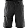 Maier Sports Main Shorts (3000074) Black