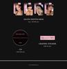 [KTOWN4U TIME ATTACK EVENT] BLACKPINK - 3rd Mini Album [DEADLINE] (BLACK / PINK ver.)