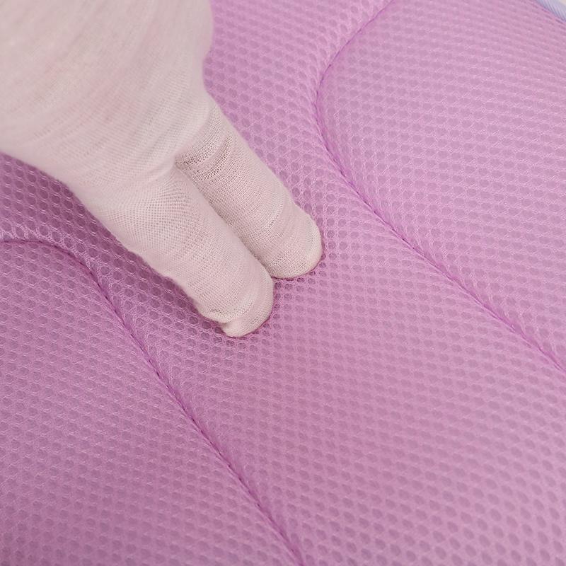 Lightweight Student Schoolbag 3D Shell Ultra-Light Weight-Reducing Backpack for Kindergarten Boys and Girls