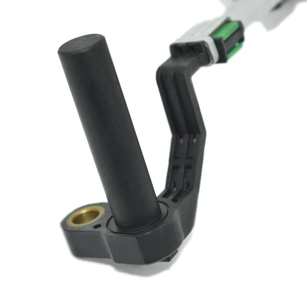 Speed Sensor 42620-3B110 Compatible for Hyundai Azera 2012-2014 Santa Fe 2016-2018, for Kia Cadenza 2014-2016 Sorento 2011-2018 Sportage 2011-2017