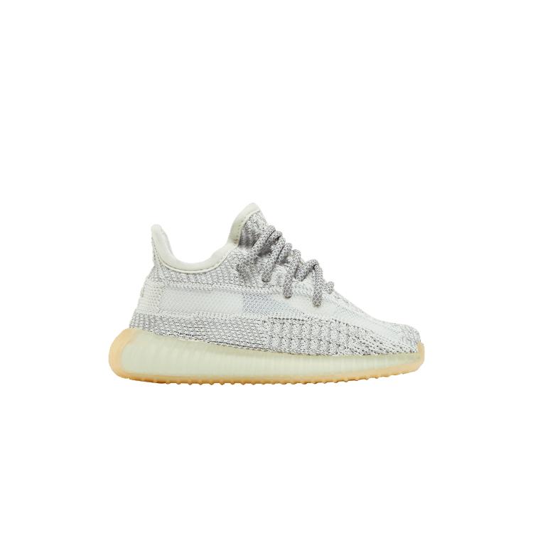adidas Yeezy Boost 350 V2 Yeshaya (Infants) 24