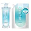 H2O - Ululis AQUA Water Conc Moisture Shampoo