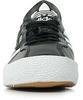 Sneakers Adidas Samba Super Black/beige Ftwr