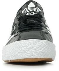Sneakers Adidas Samba Super Black/beige Ftwr