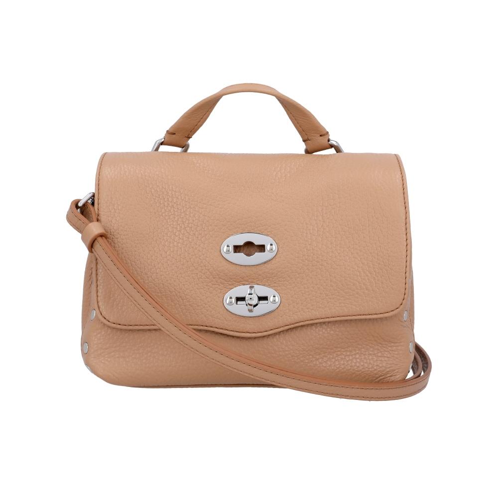 

Сумка Zanellato Модель123 POSTINA BABY Z0294
