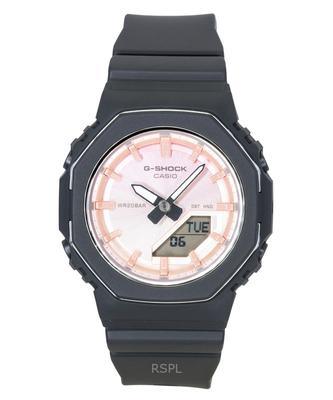 Montres unisexes