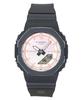 G-Shock Analog Digital Bio-Based Resin Pink Dial Quartz GMA-P2110SC-4A 200M Women's Watch