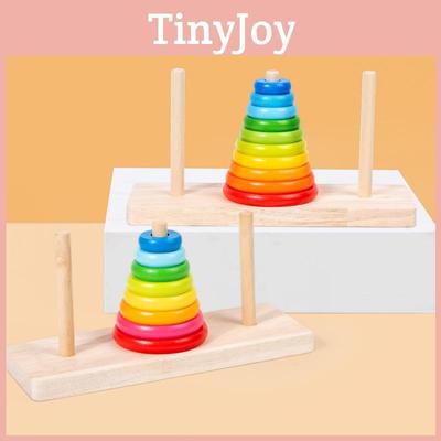 צעצועי משחק ולימוד – צעצועים חינוכיים
