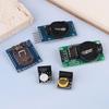 Ds1302 Ds3231 Ds1307 Iic Module Precision Clock Module Memory Module Ds3231 Mini Module Real Time 3.3V/5V