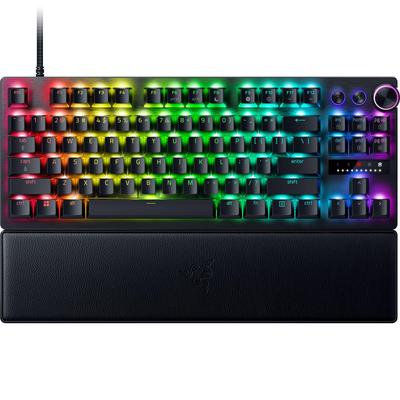Computertilbehør – Tastaturer