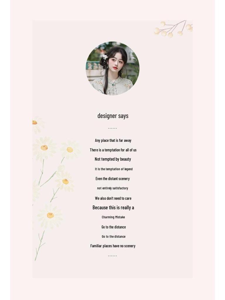 Herbst/Winter 2024 Chinesischer Retro Tang-Anzug Hanfu Cheongsam Teeset