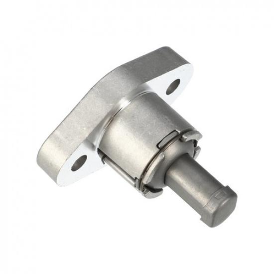 Motorcycle Cam Timing Chain Tensioner ONE  for Honda Xr400R TRX450R