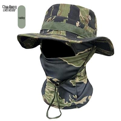 Acampada y senderismo – Gorros de senderismo