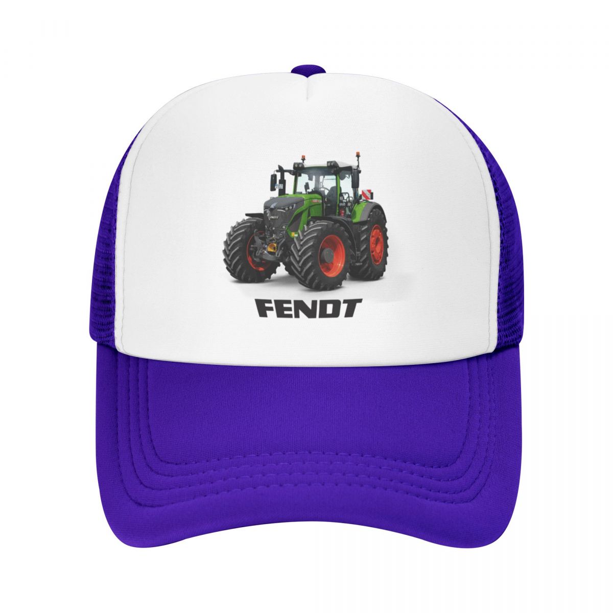 Бейсбольная кепка Fendt 900 Vario [MY21] Походная кепка Военные тактические кепки Пляжная сумка Бейсболка Женская одежда для гольфа унисекс