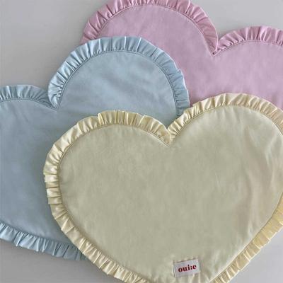 Pečení – Podložky pod horké nádobí