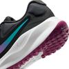 Nike Women S Revolution 7 Wfb2208 011 dkSkgy dStca