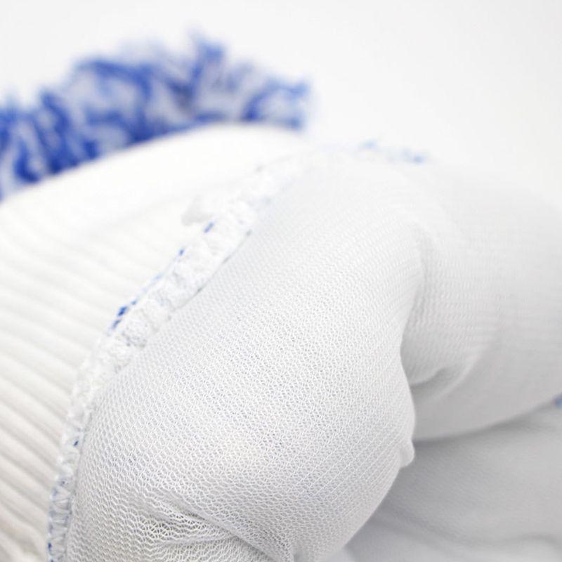 Automotive Care Supplies Soft Car Wash Towel Multipurpose Towel Duster Cloth