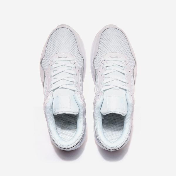 Nike Women's Nike Air Max SC, CW4554-1010083743