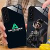 Telefon kapları – Smartphone Bumper Kılıflar