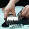 Peças e acessórios para guitarra – Cuidados de guitarra