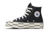 Converse Brain Dead x Chuck 70 High 'Black' Men's 170549C