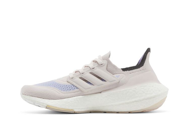 Women's Sneakers adidas Ultra Boost 21 Orchid Tint (Women's) Orchid Tint/Orchid Tint/Violet Tone