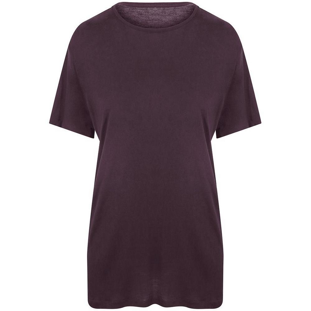 Ecologie Mens DainTree EcoViscose T-Shirt