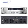 HSUT Wireless FM Broadcasting System (CN Version)